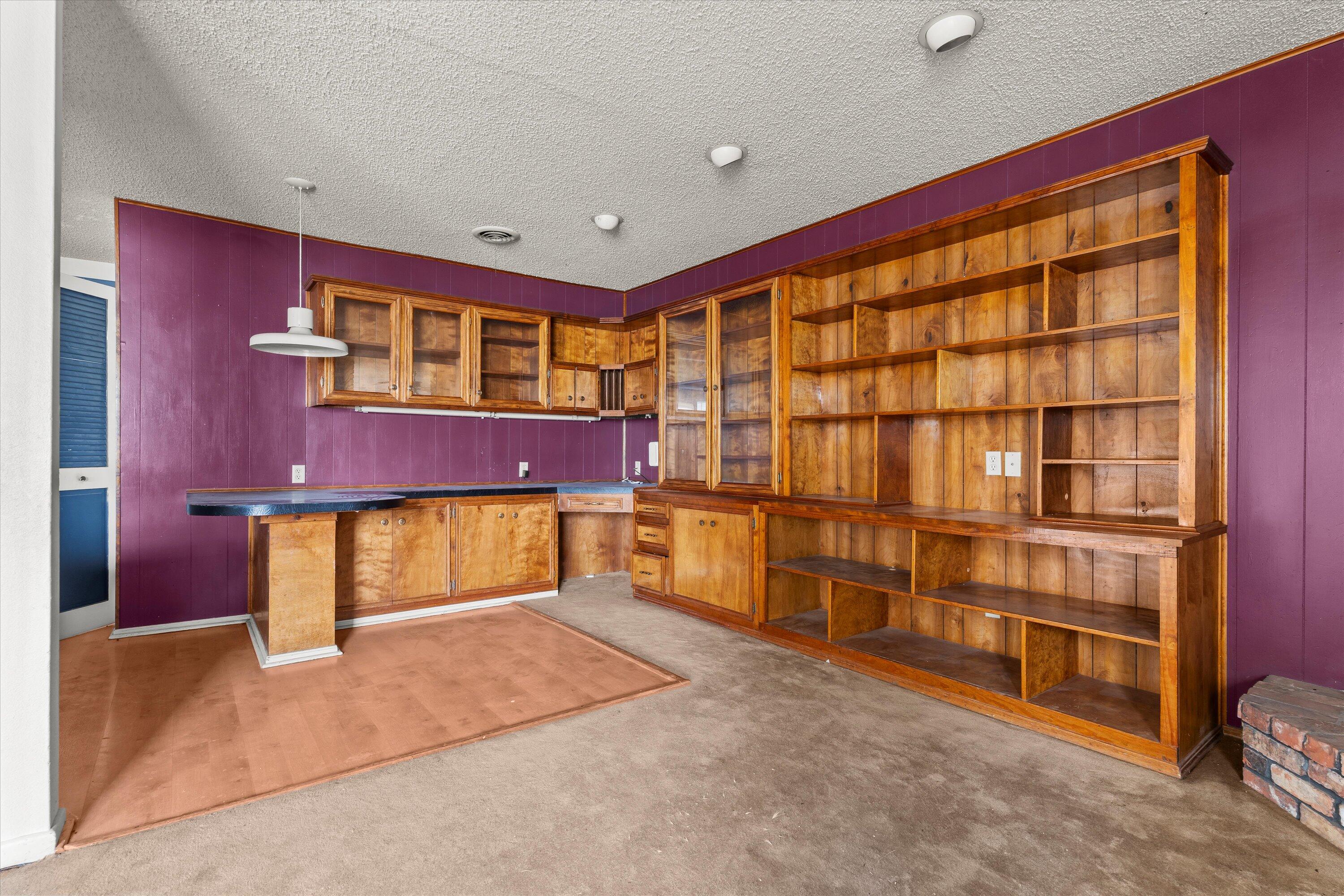 608 17th Street Seagraves, TX 79359 - Photo 3 of 16 06-608 17th St