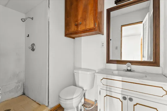 $89,000 | 608 17th Street, Seagraves, TX 79359