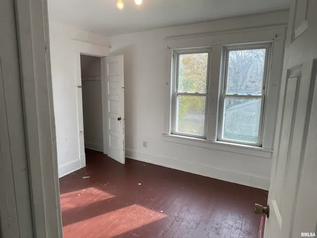 $85,000 | 3116 11th Avenue, Moline, IL 61265