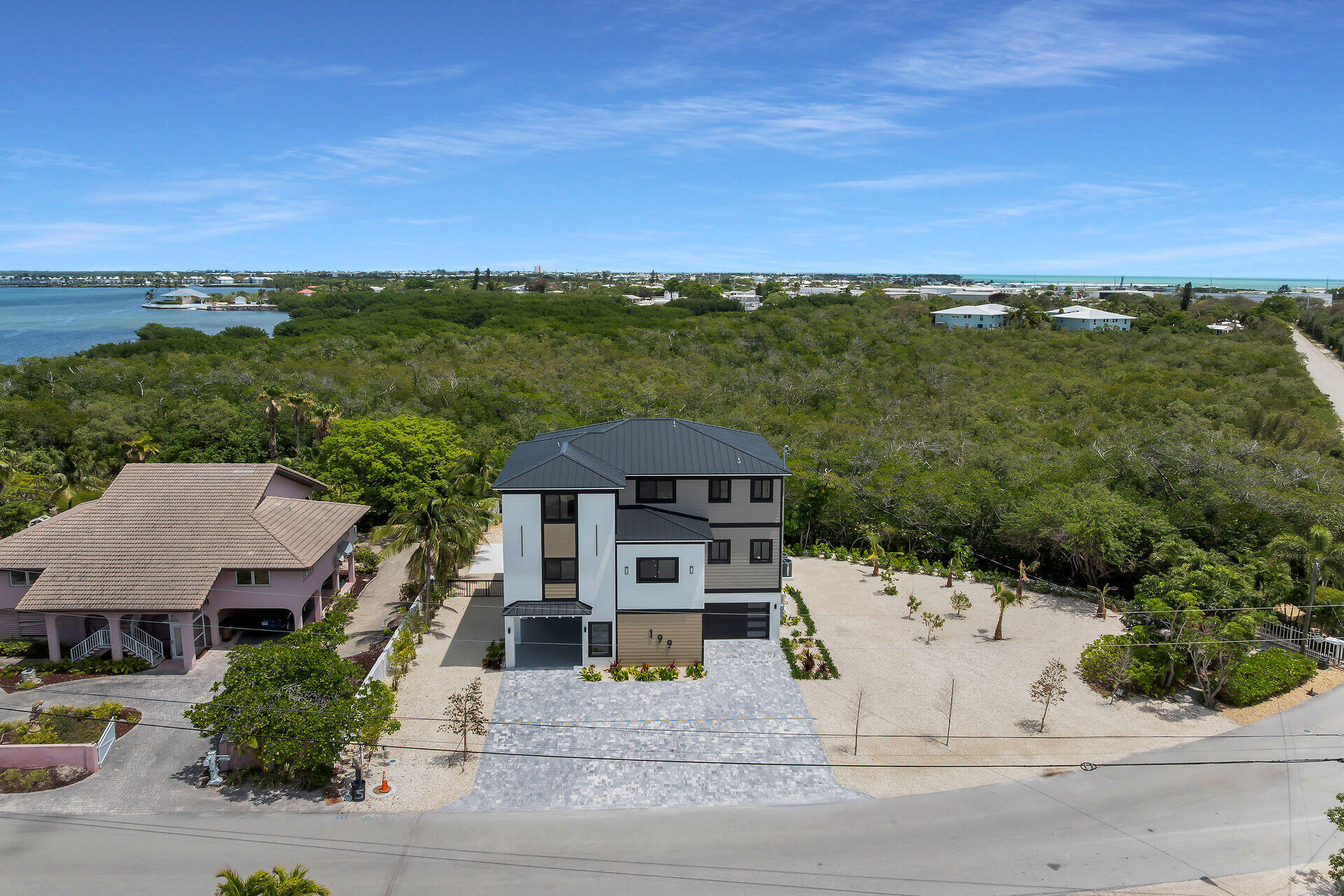 199 Stirrup Key Boulevard Marathon, FL 33050 - Photo 1 of 50 virtual-tour-363161-01