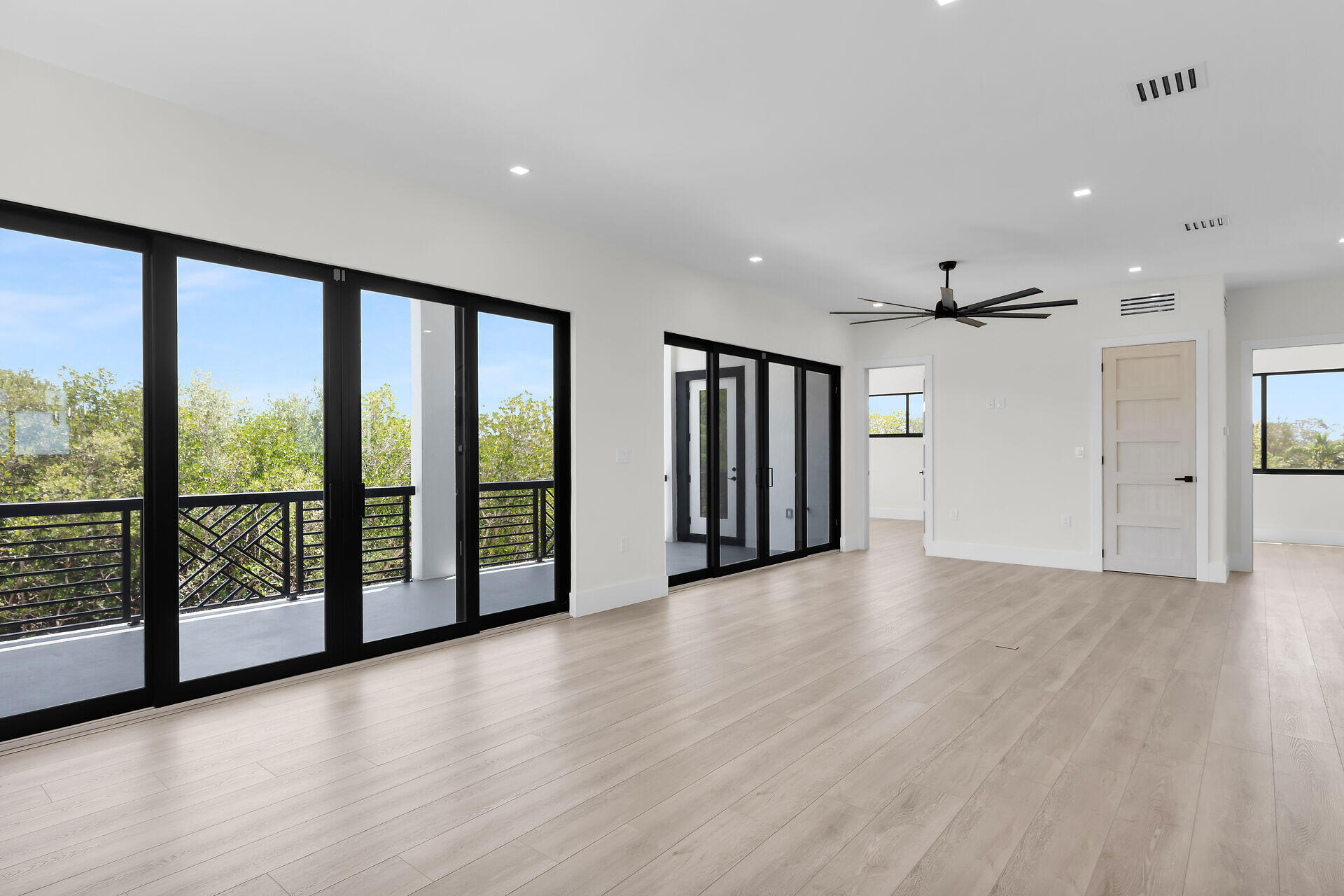 199 Stirrup Key Boulevard Marathon, FL 33050 - Photo 14 of 50 virtual-tour-363161-19