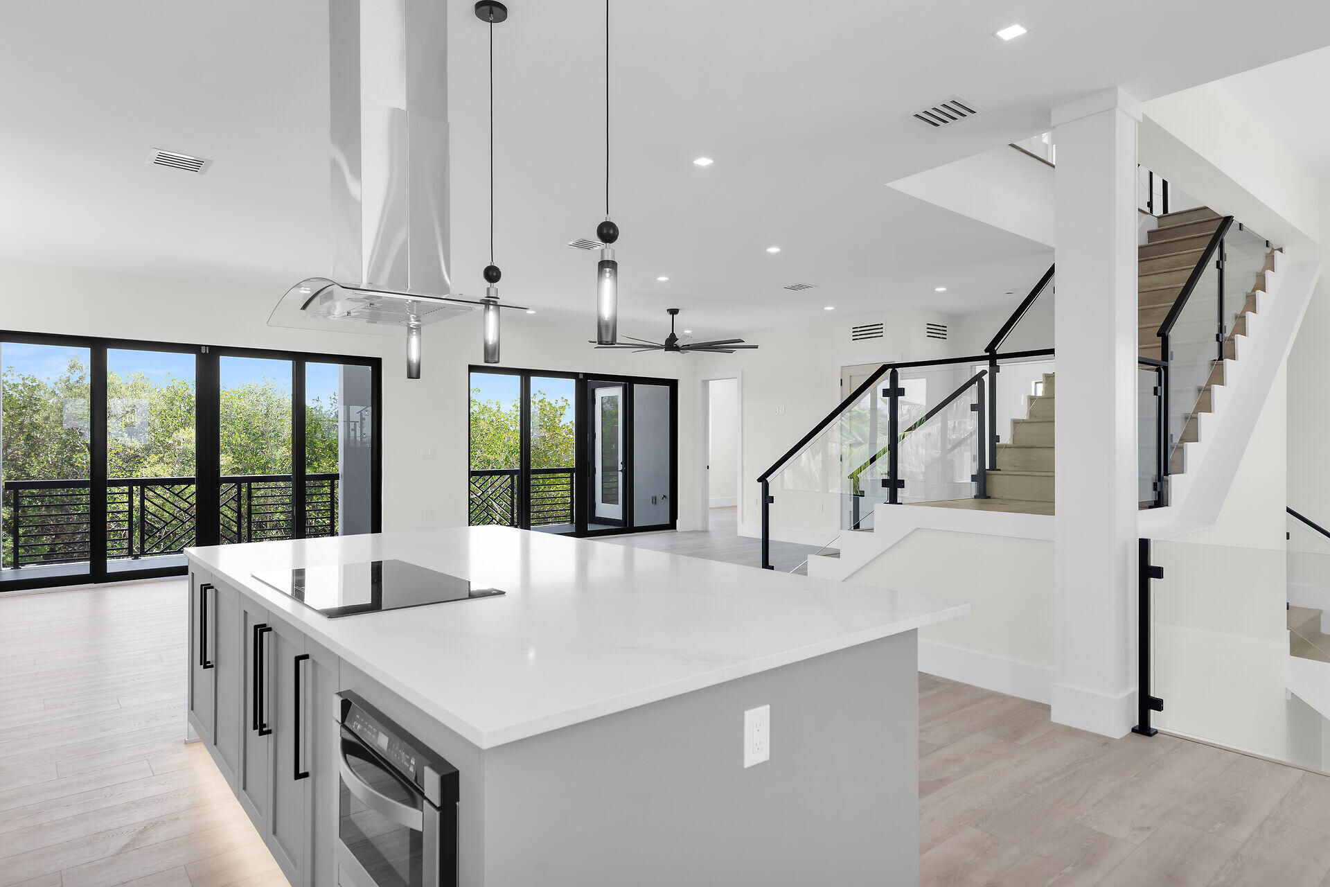 199 Stirrup Key Boulevard Marathon, FL 33050 - Photo 19 of 50 virtual-tour-363161-24