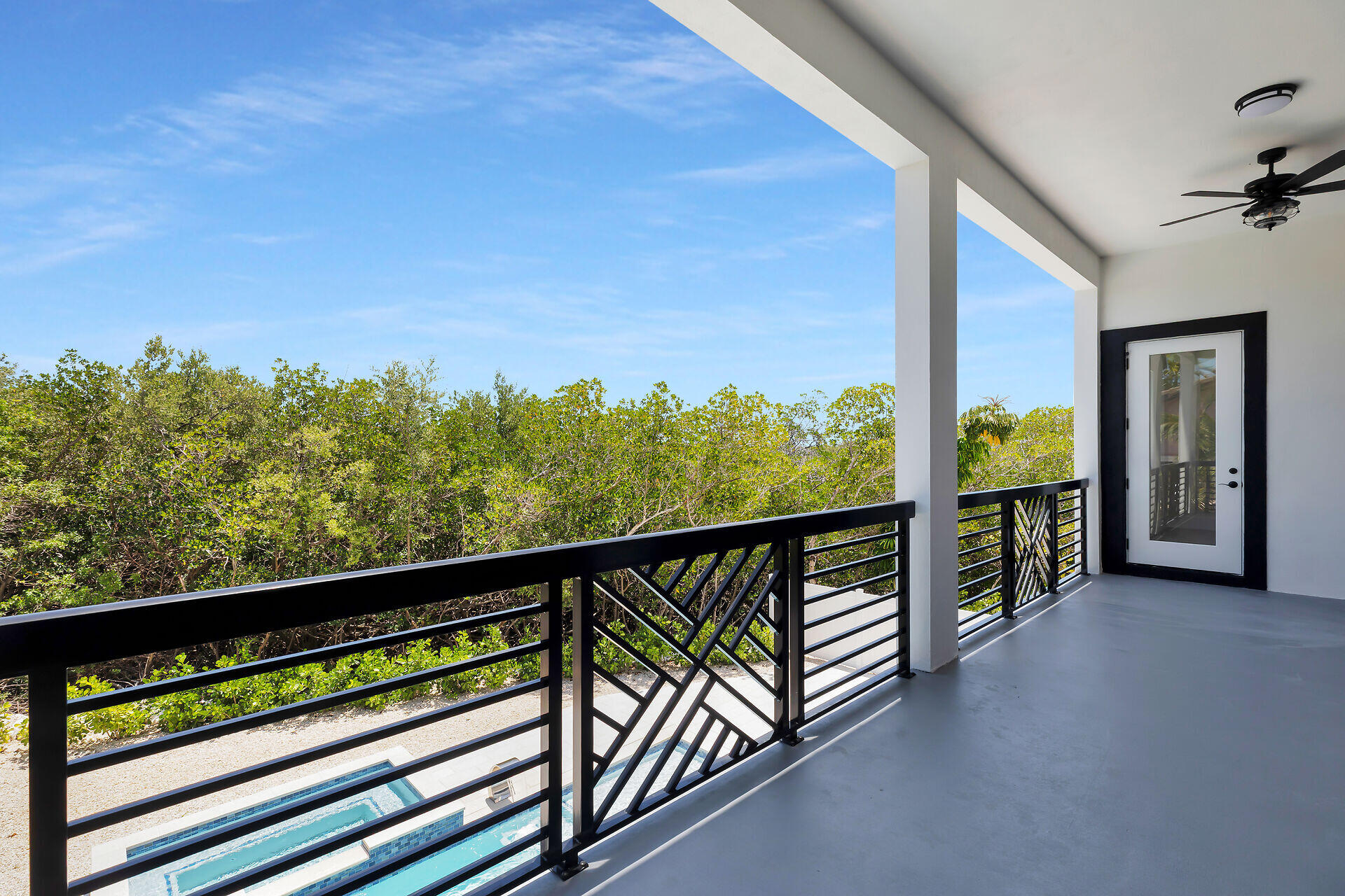 199 Stirrup Key Boulevard Marathon, FL 33050 - Photo 20 of 50 virtual-tour-363161-25
