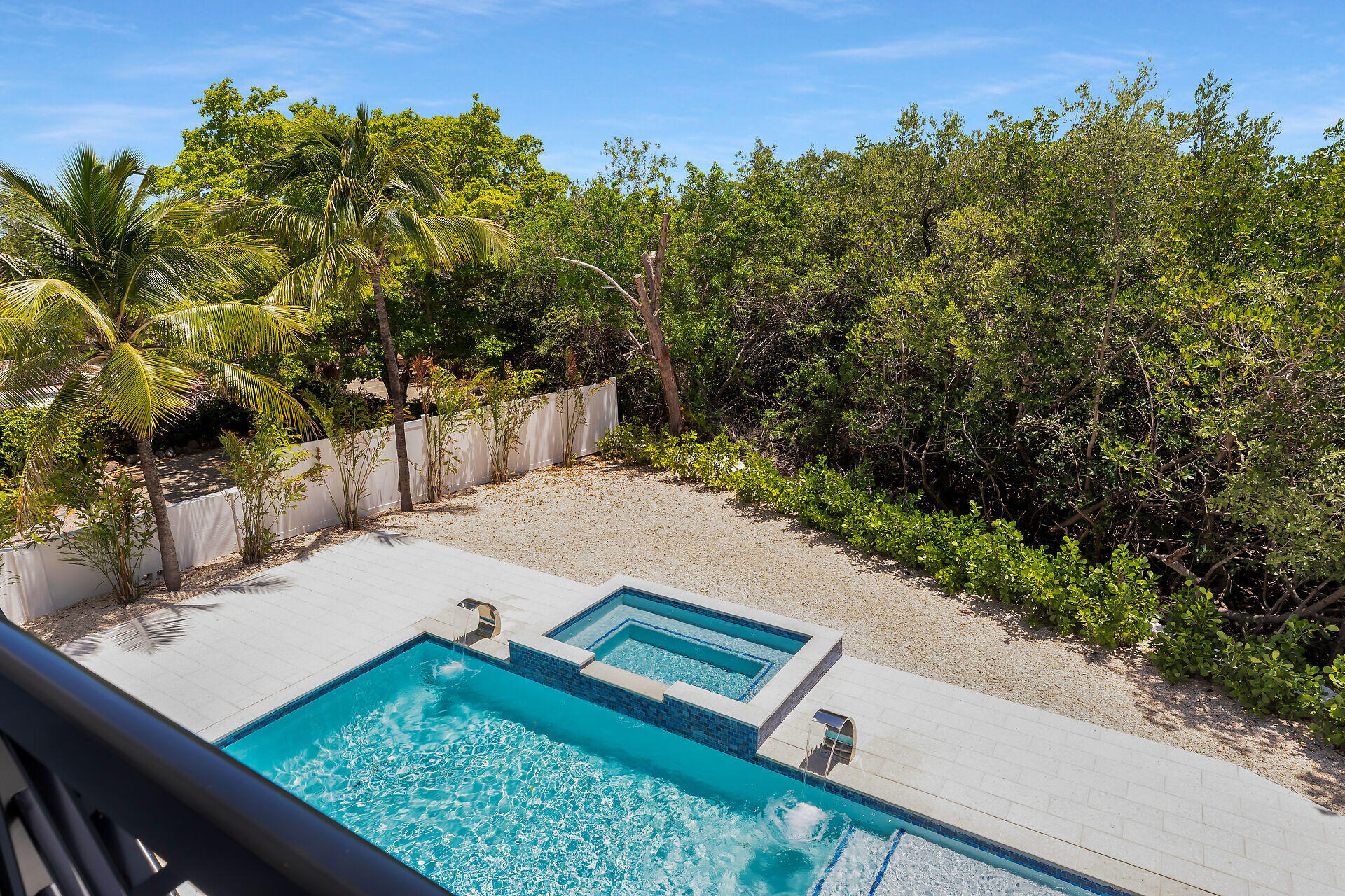 199 Stirrup Key Boulevard Marathon, FL 33050 - Photo 21 of 50 virtual-tour-363161-26