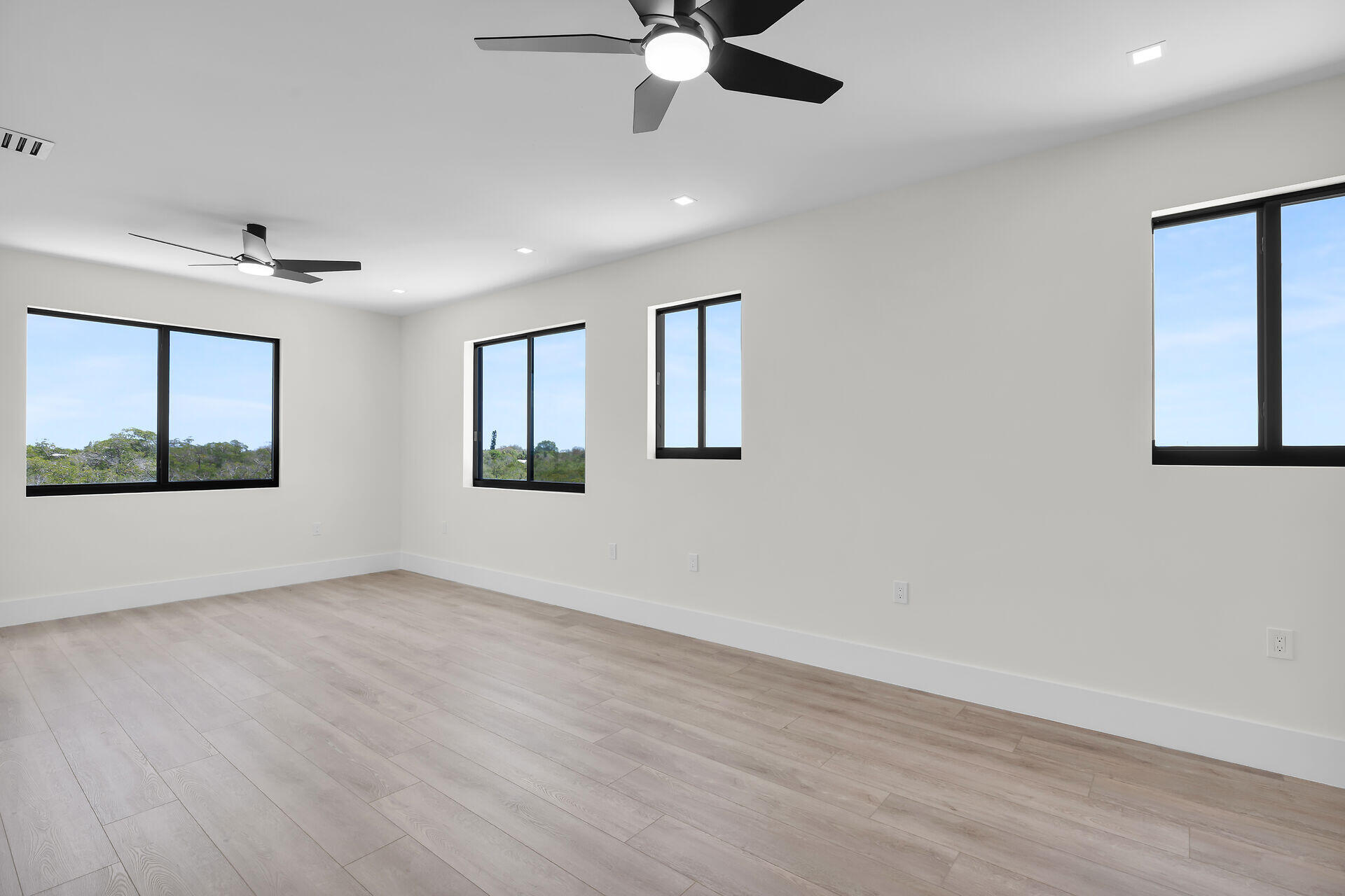 199 Stirrup Key Boulevard Marathon, FL 33050 - Photo 24 of 50 virtual-tour-363161-36