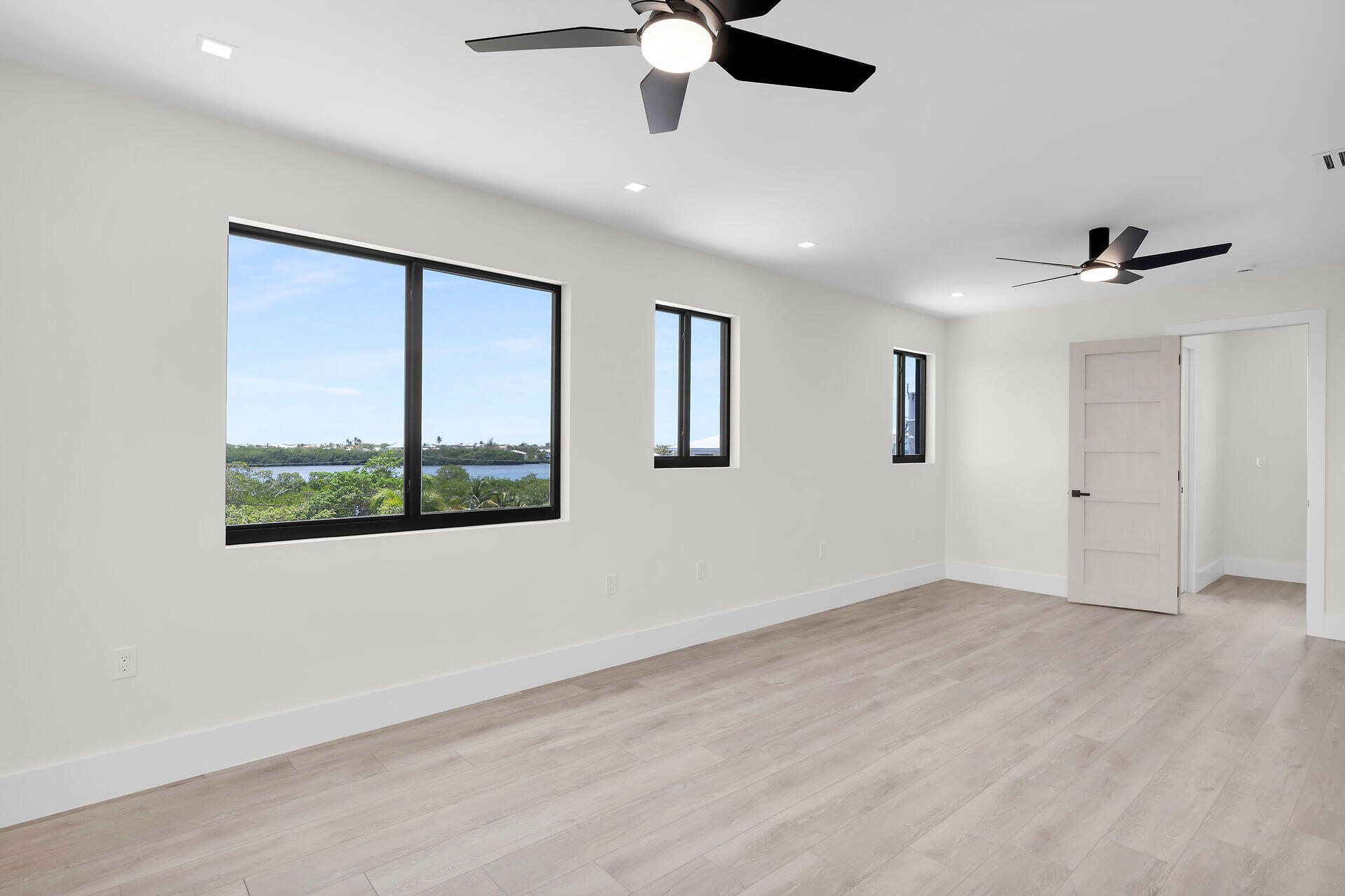 199 Stirrup Key Boulevard Marathon, FL 33050 - Photo 25 of 50 virtual-tour-363161-37