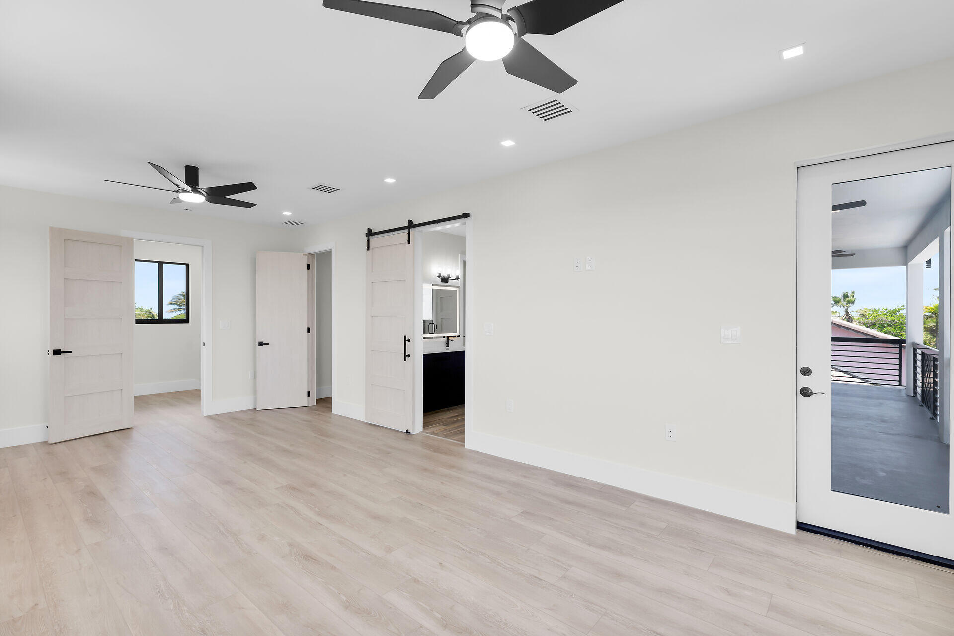 199 Stirrup Key Boulevard Marathon, FL 33050 - Photo 26 of 50 virtual-tour-363161-38