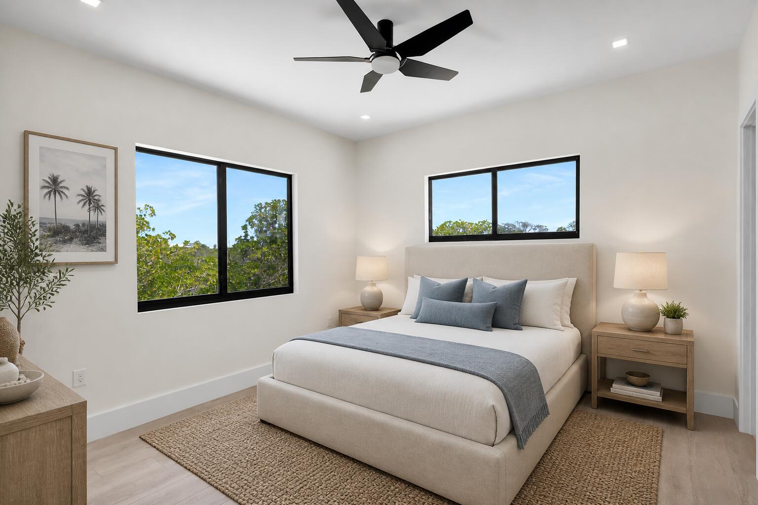 199 Stirrup Key Boulevard Marathon, FL 33050 - Photo 30 of 50 Guest Bed_virtual-tour-363161-27.jpg