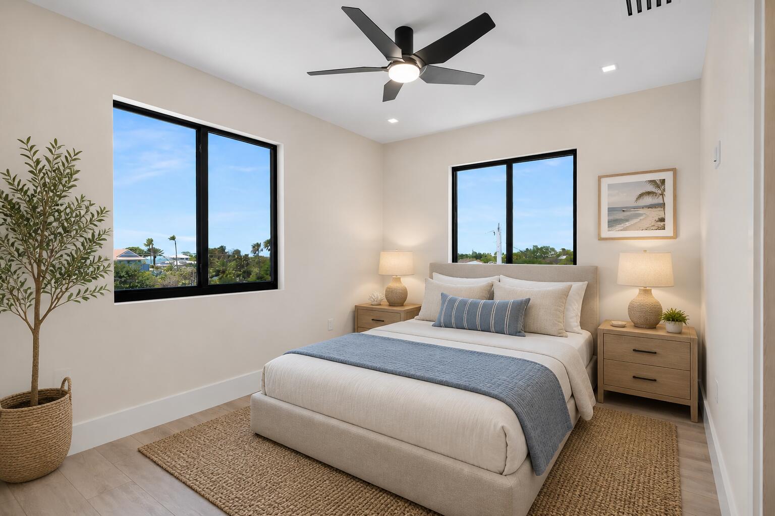 199 Stirrup Key Boulevard Marathon, FL 33050 - Photo 32 of 50 Guest Bed_virtual-tour-363161-42.jpg