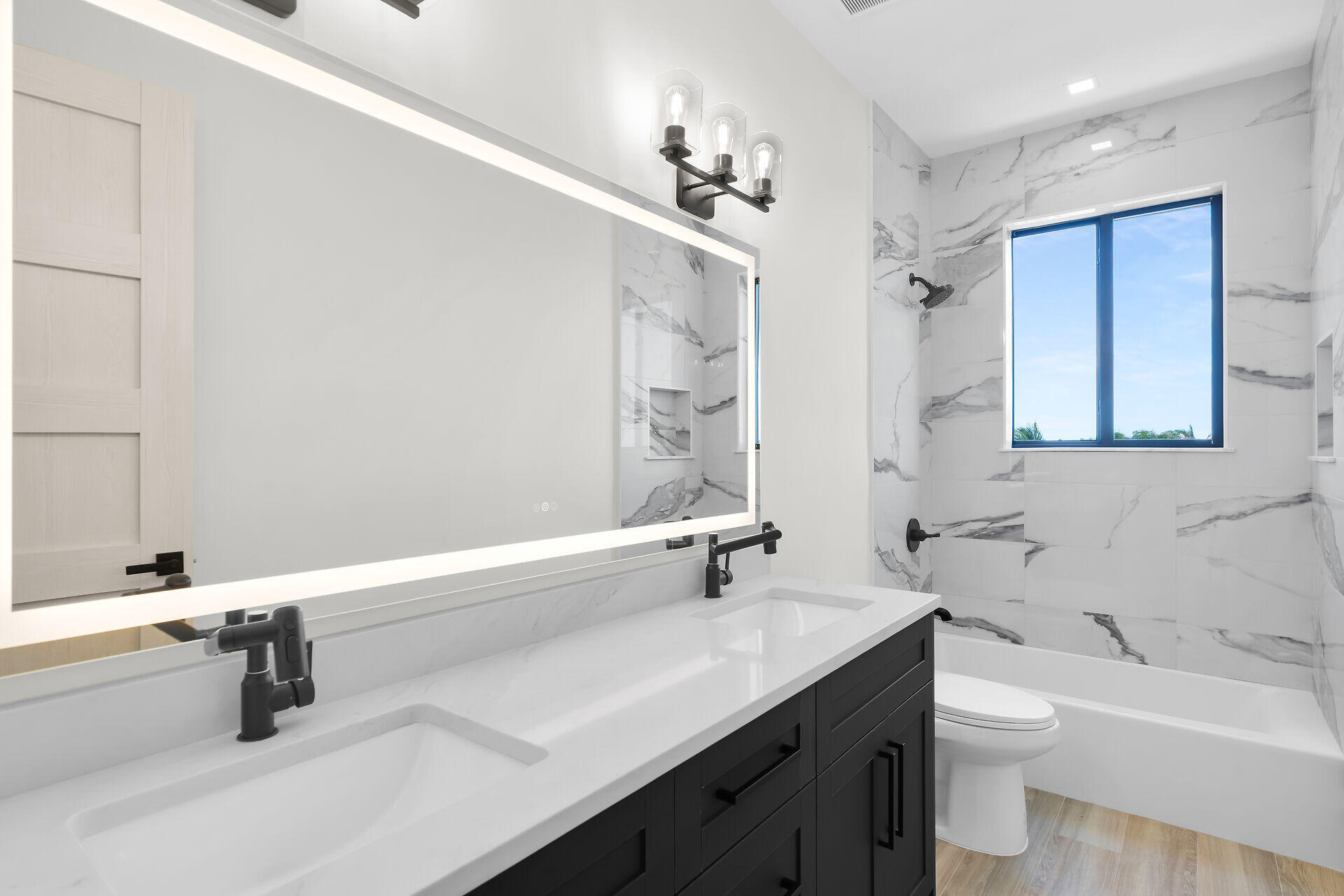 199 Stirrup Key Boulevard Marathon, FL 33050 - Photo 33 of 50 virtual-tour-363161-50