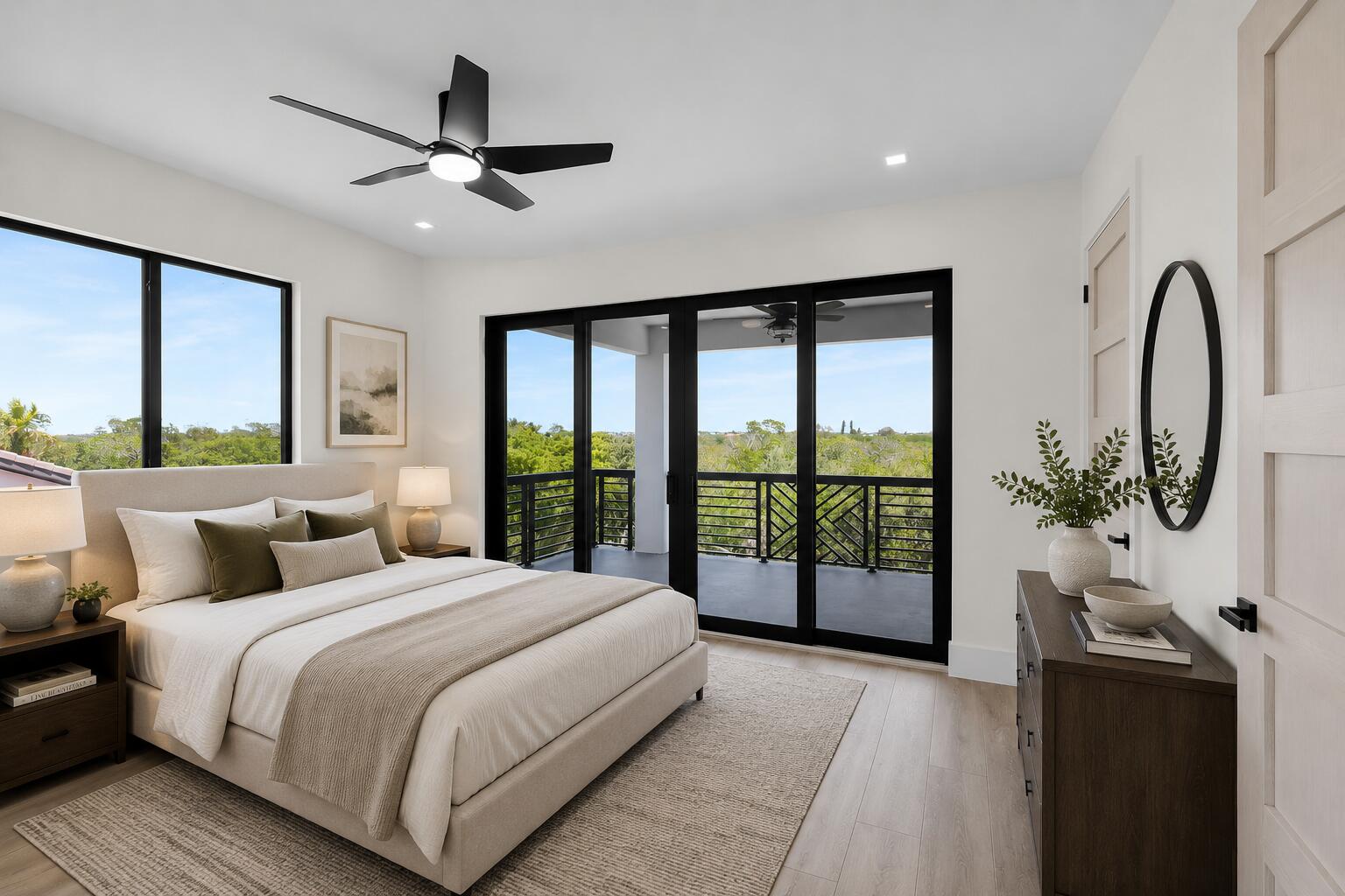 199 Stirrup Key Boulevard Marathon, FL 33050 - Photo 34 of 50 guest bedvirtual-tour-363161-46.jpgpng