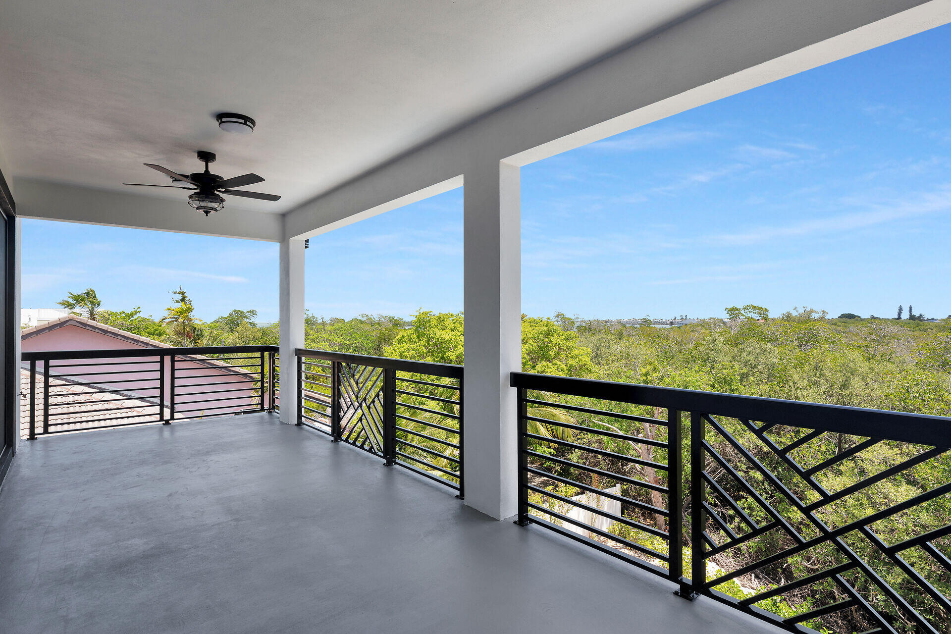 199 Stirrup Key Boulevard Marathon, FL 33050 - Photo 35 of 50 virtual-tour-363161-48