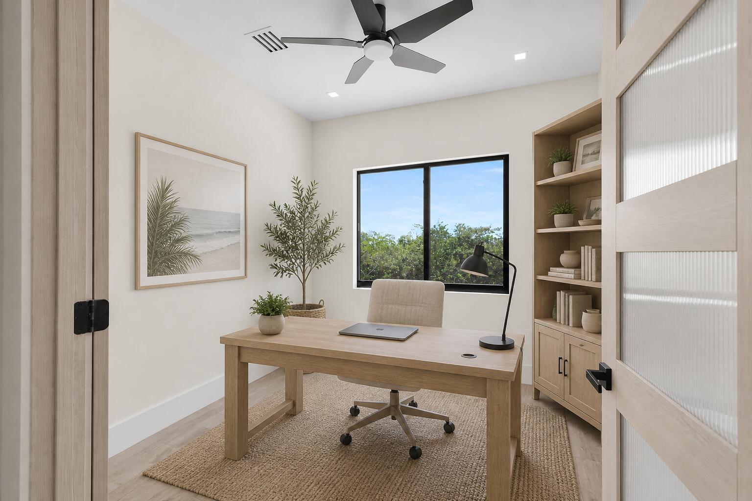 199 Stirrup Key Boulevard Marathon, FL 33050 - Photo 37 of 50 Home Office_virtual-tour-363161-30.jpg