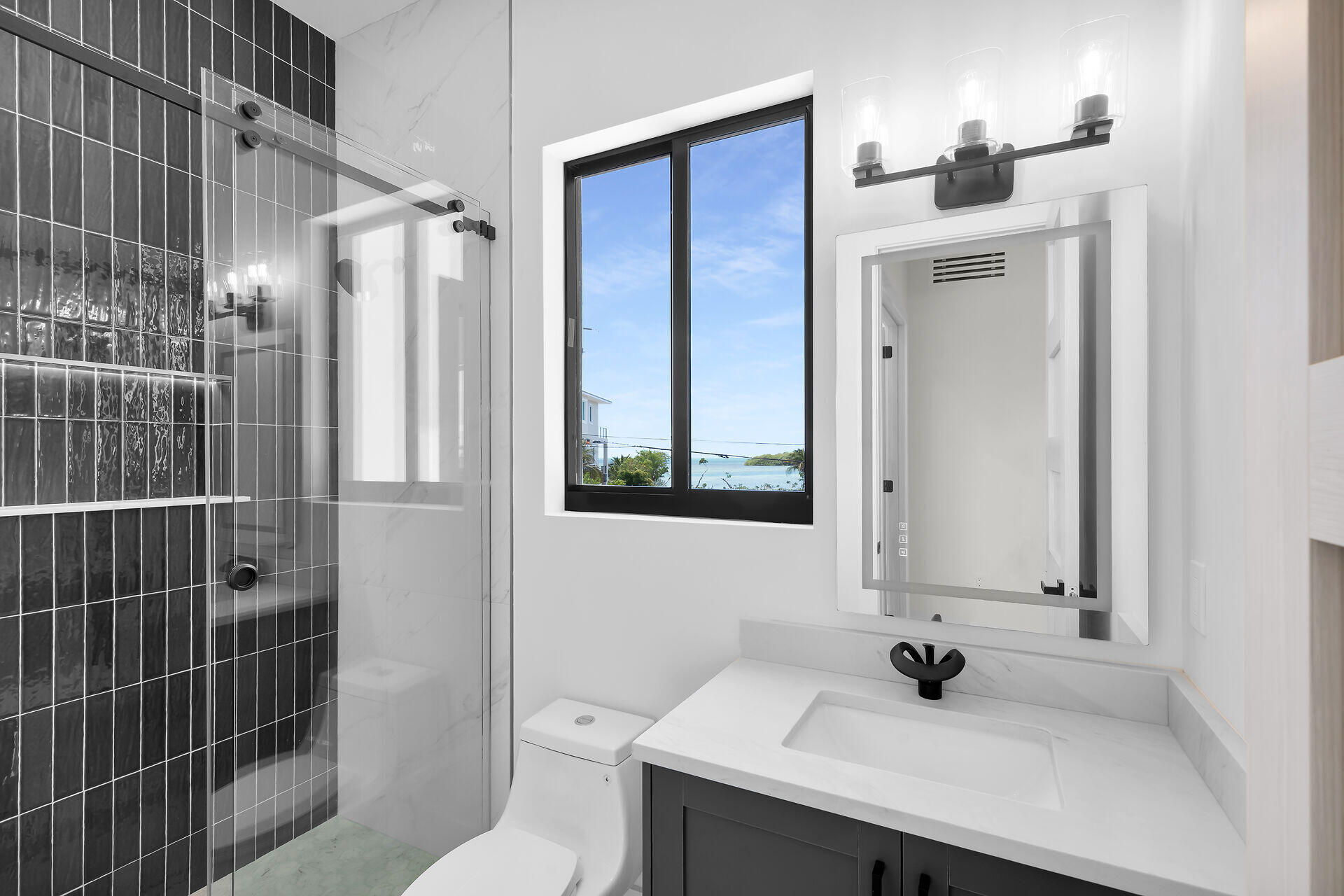 199 Stirrup Key Boulevard Marathon, FL 33050 - Photo 38 of 50 virtual-tour-363161-32