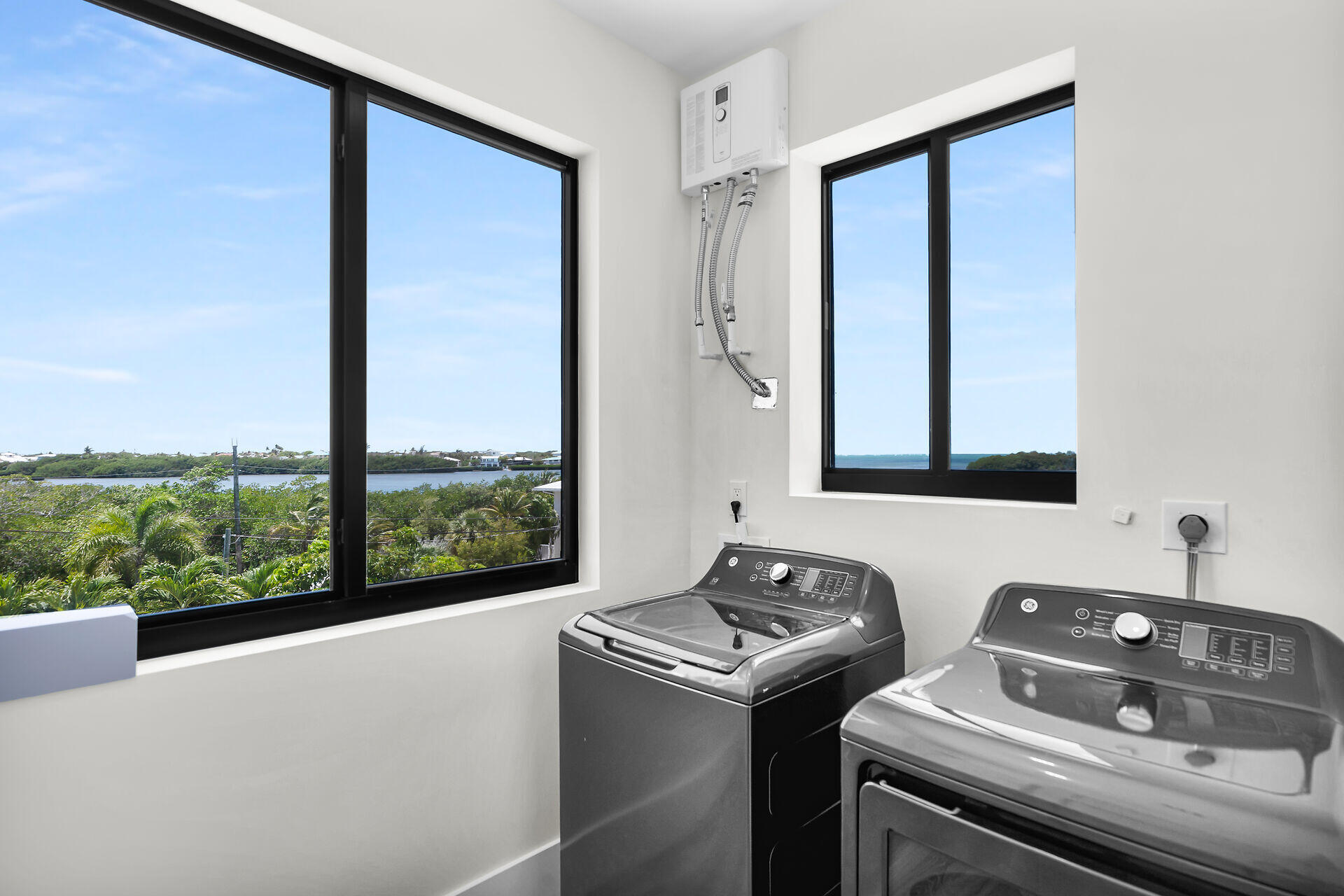 199 Stirrup Key Boulevard Marathon, FL 33050 - Photo 39 of 50 virtual-tour-363161-34