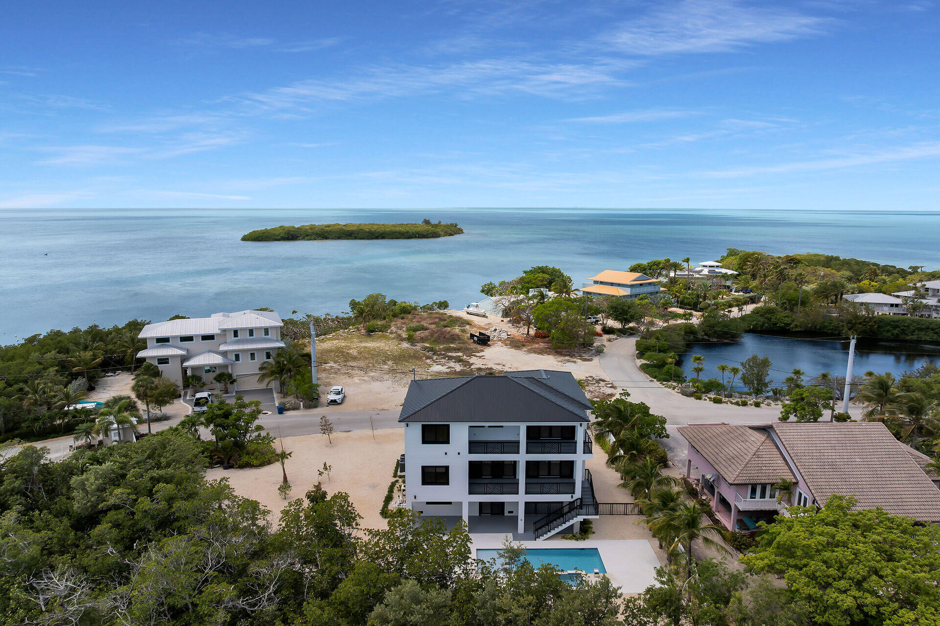 199 Stirrup Key Boulevard Marathon, FL 33050 - Photo 40 of 50 virtual-tour-363161-02