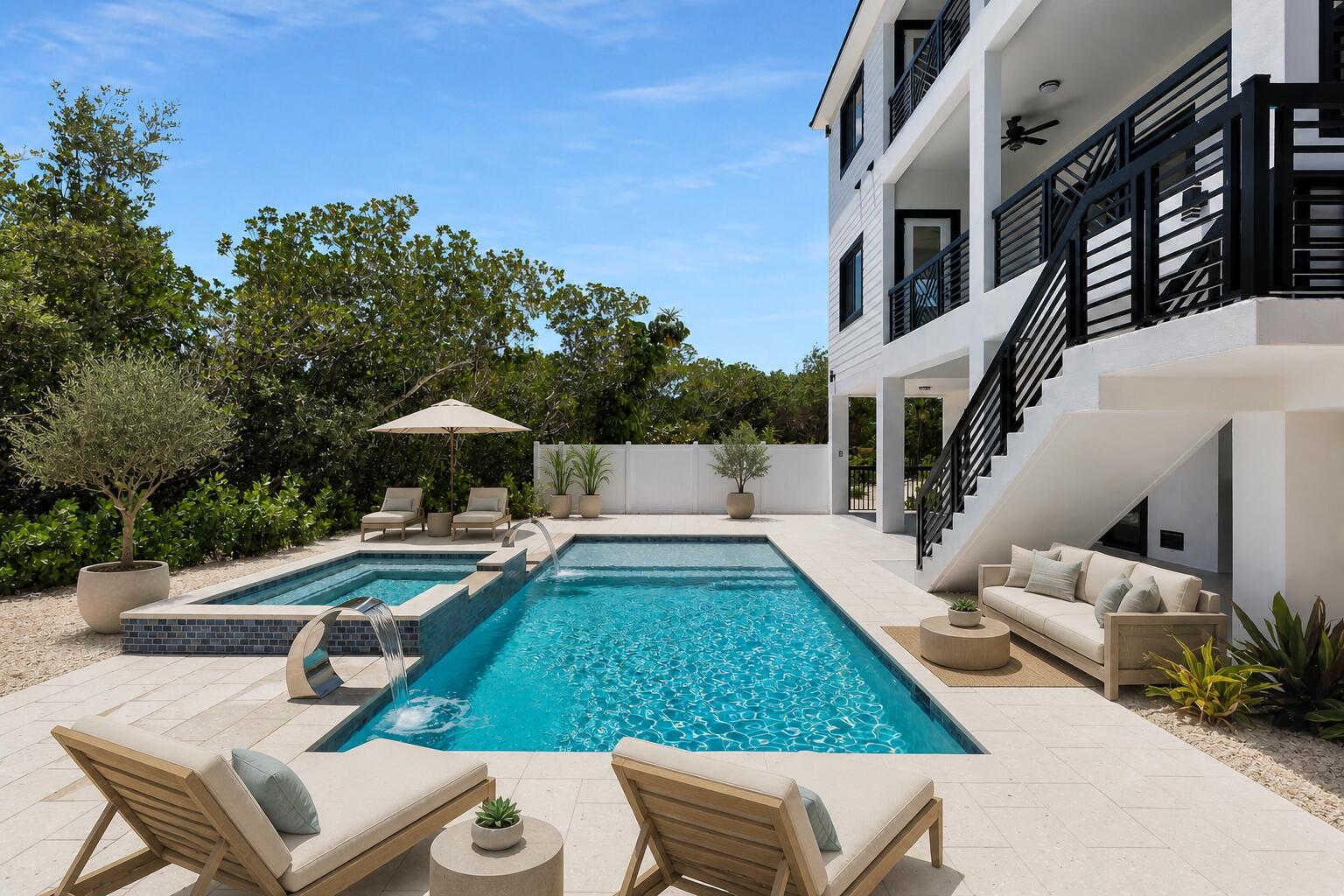 199 Stirrup Key Boulevard Marathon, FL 33050 - Photo 4 of 50 Pool Deck_virtual-tour-363161-11.jpg