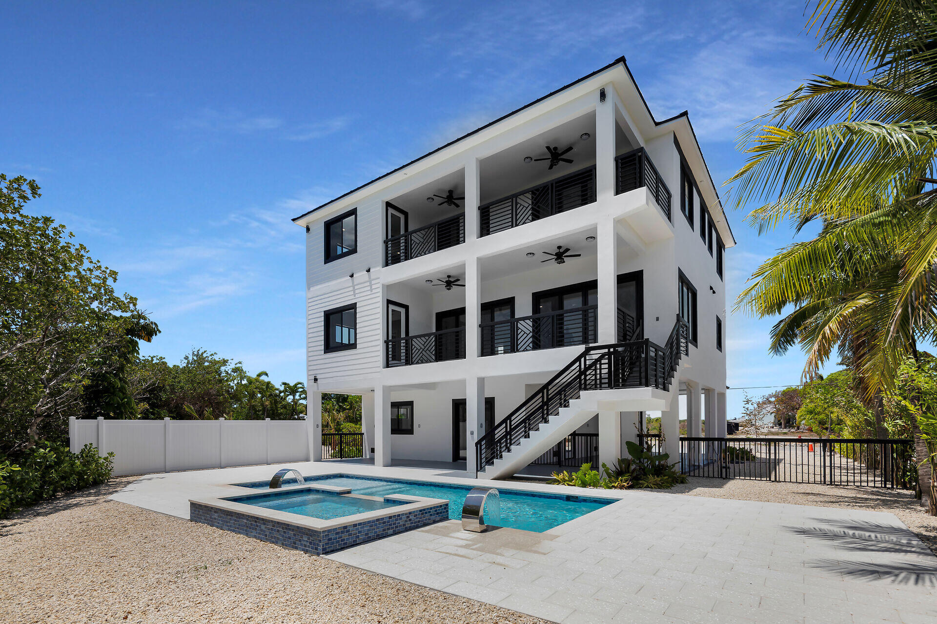 199 Stirrup Key Boulevard Marathon, FL 33050 - Photo 41 of 50 virtual-tour-363161-08