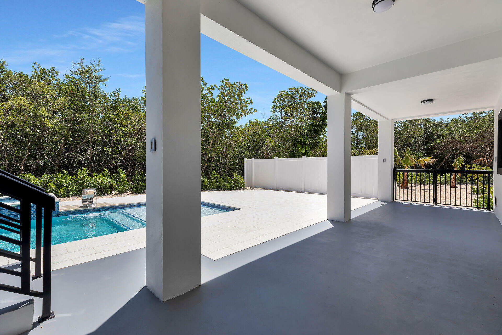 199 Stirrup Key Boulevard Marathon, FL 33050 - Photo 42 of 50 virtual-tour-363161-13