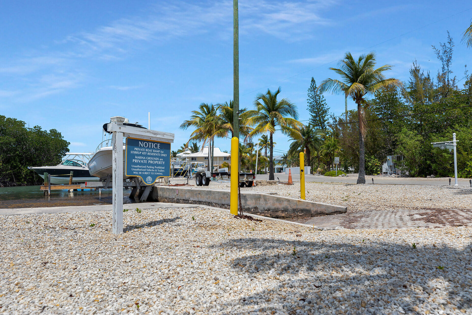 199 Stirrup Key Boulevard Marathon, FL 33050 - Photo 43 of 50 virtual-tour-363161-52