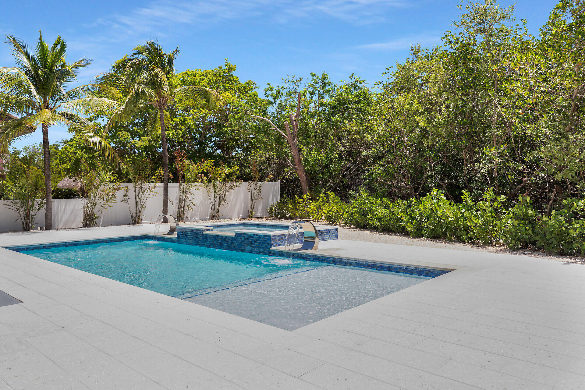 199 Stirrup Key Boulevard Marathon, FL 33050 - Photo 5 of 50 virtual-tour-363161-12