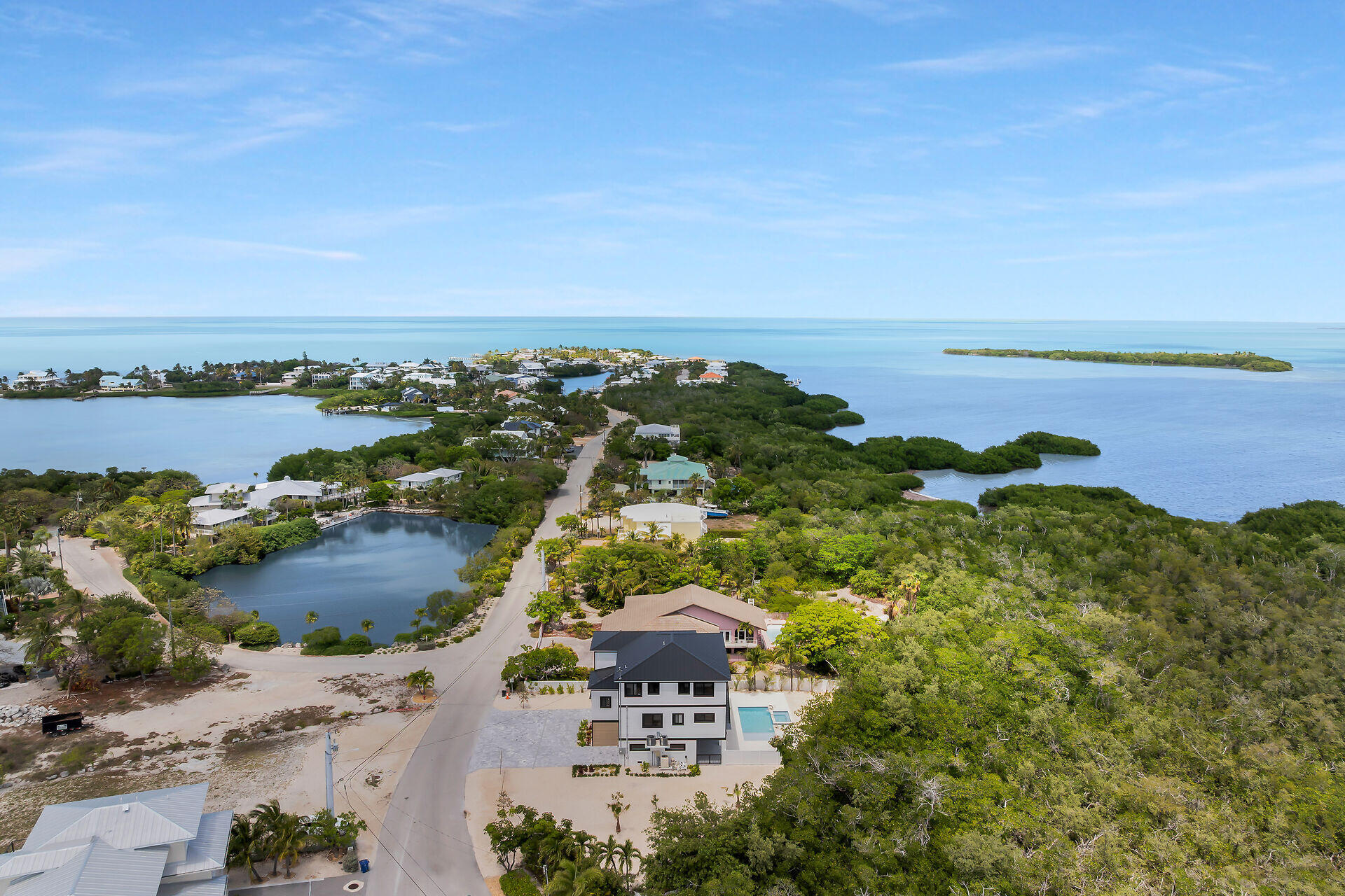 199 Stirrup Key Boulevard Marathon, FL 33050 - Photo 6 of 50 virtual-tour-363161-05
