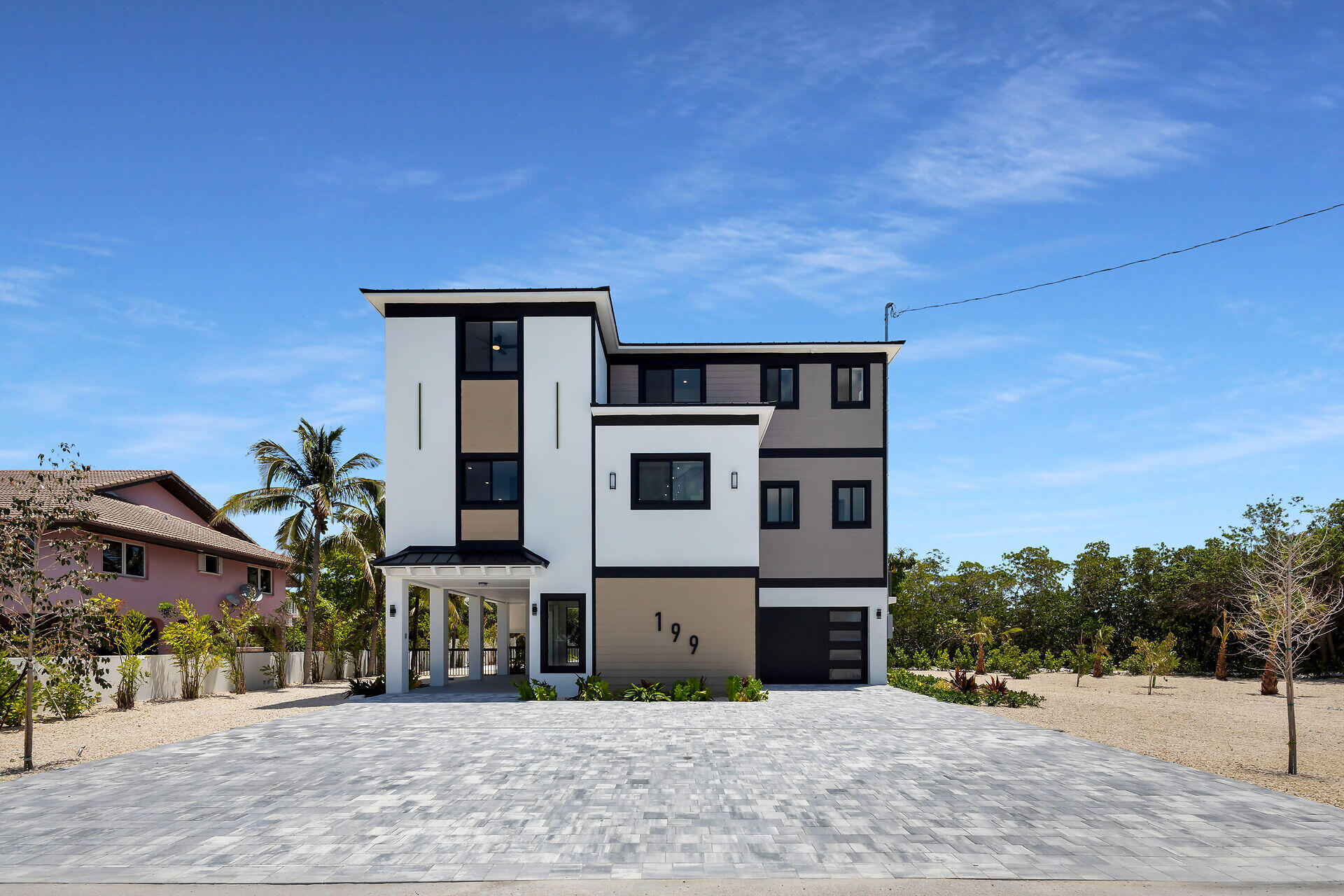 199 Stirrup Key Boulevard Marathon, FL 33050 - Photo 8 of 50 virtual-tour-363161-07