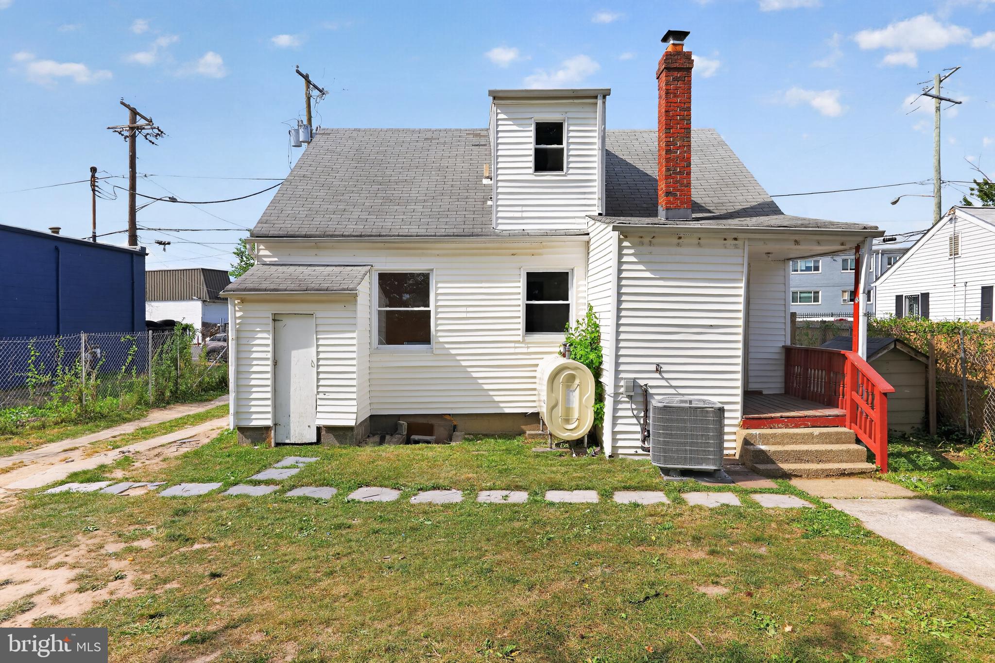 3207 Randall Road Suitland, MD 20746 - Photo 18 of 18