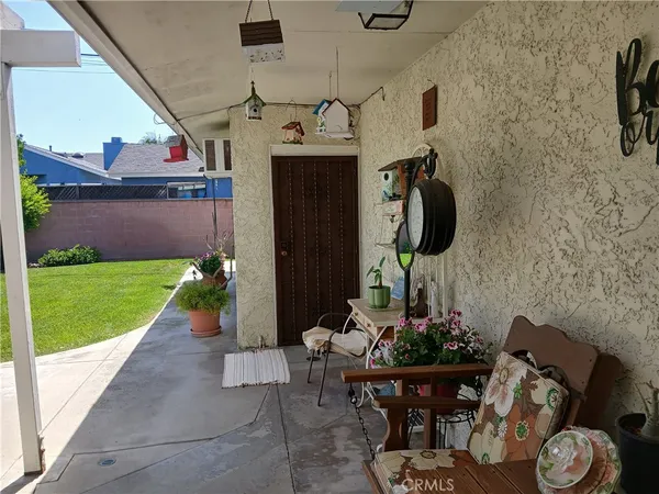$1,200 | 10302 Mattock Avenue, Downey, CA 90241