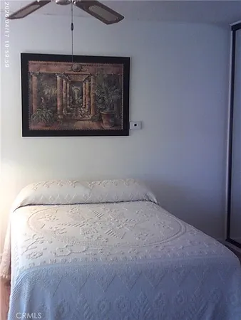 $1,200 | 10302 Mattock Avenue, Downey, CA 90241