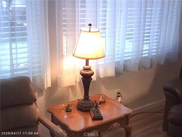 $1,200 | 10302 Mattock Avenue, Downey, CA 90241