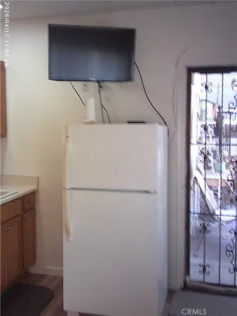 $1,200 | 10302 Mattock Avenue, Downey, CA 90241