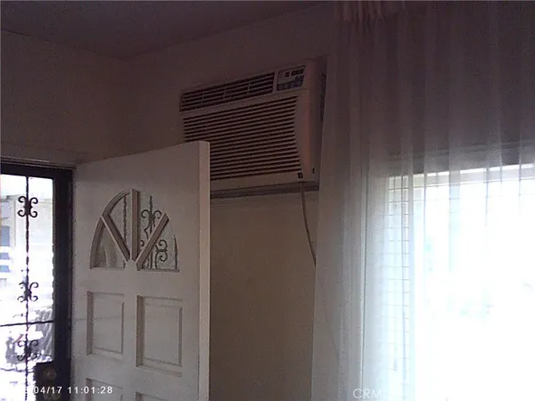 $1,200 | 10302 Mattock Avenue, Downey, CA 90241