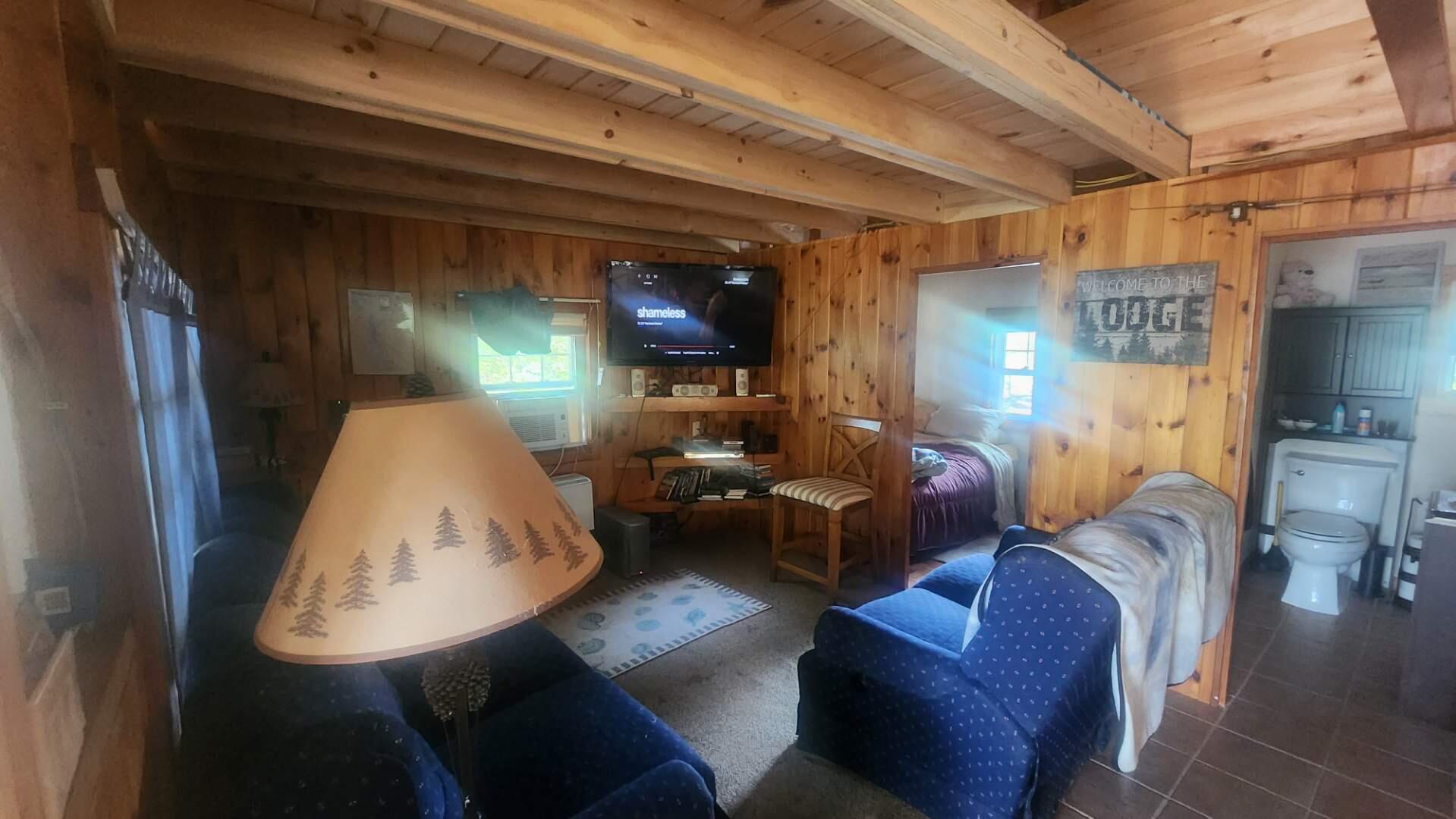 98 Perch Point Shapleigh, ME 04076 - Photo 8 of 16 19AC6C4D-9A3A-4960-8A21-31C15C6BEDD6