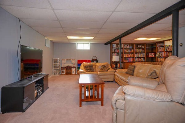 61 Beaverbrook Road Burlington, MA 01803 - Photo 23 of 30 Gallery Image 23