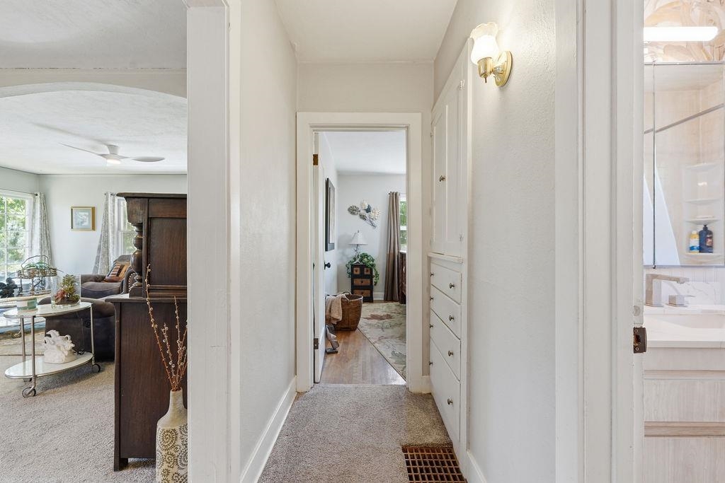2310 North Park Road Spokane, WA 99212 - Photo 10 of 48