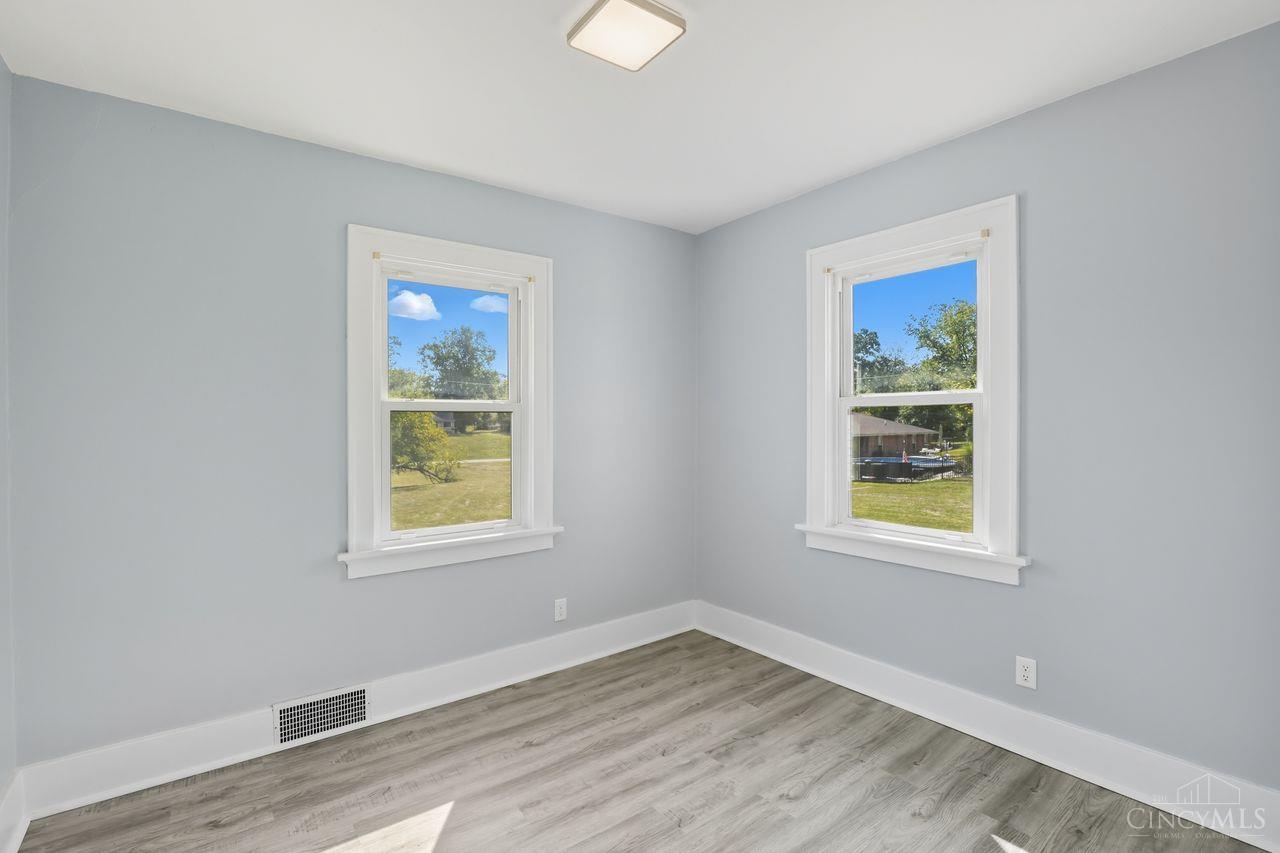 3915 Hamilton Middletown Road Hamilton, OH 45011 - Photo 16 of 43 Gallery Image 16