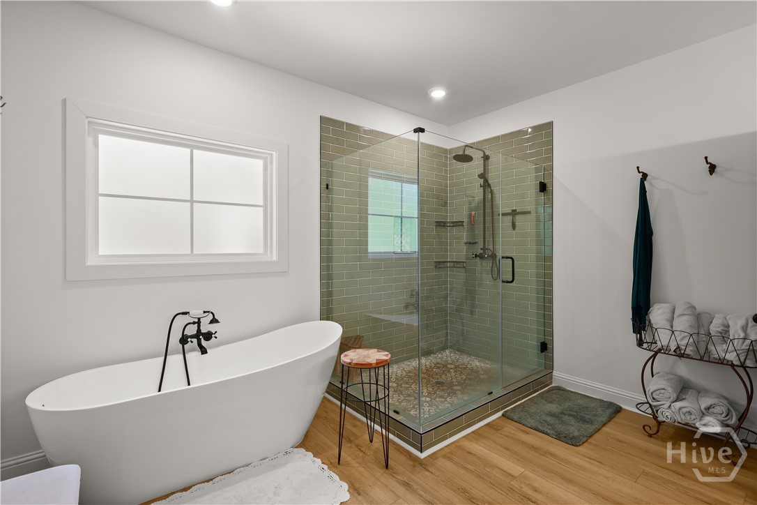176 Cubbedge Drive Rincon, GA 31326 - Photo 29 of 51