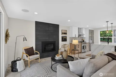 $2,395,000 | 1023 109th Avenue Southeast, Bellevue, WA 98004