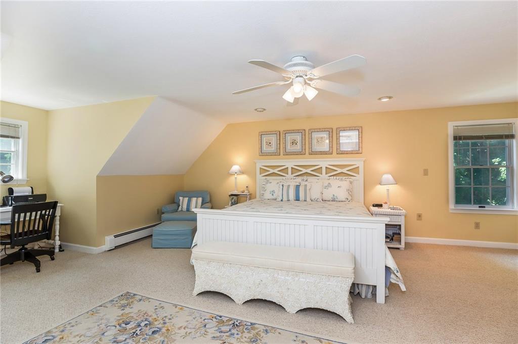 34 River Road Kennebunkport, ME 04046 - Photo 18 of 32 Photo