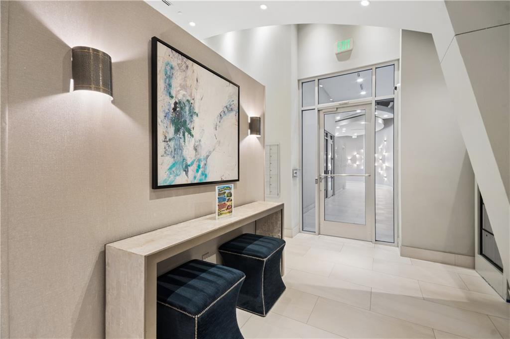 250 Pharr Road Northeast, Unit 1716 Atlanta, GA 30305 - Photo 25 of 60