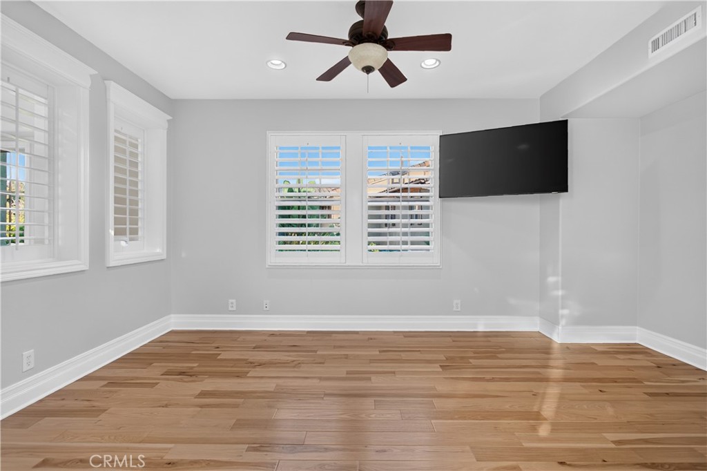19 Bell Pasture Road Ladera Ranch, CA 92694 - Photo 25 of 40 Upstairs Loft
