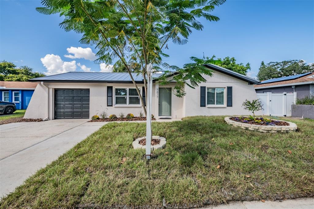 7877 Shadow Run Drive Largo, FL 33773 - Photo 1 of 1
