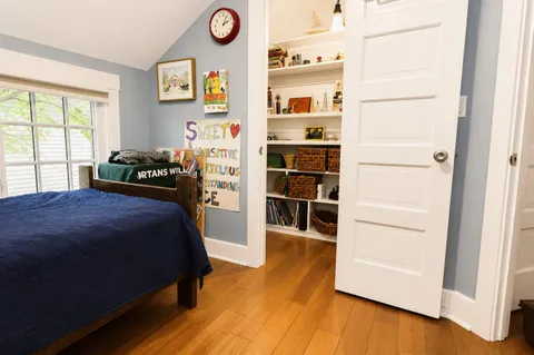 $1,195,000 | 15 East Walnut Street, Alexandria, VA 22301