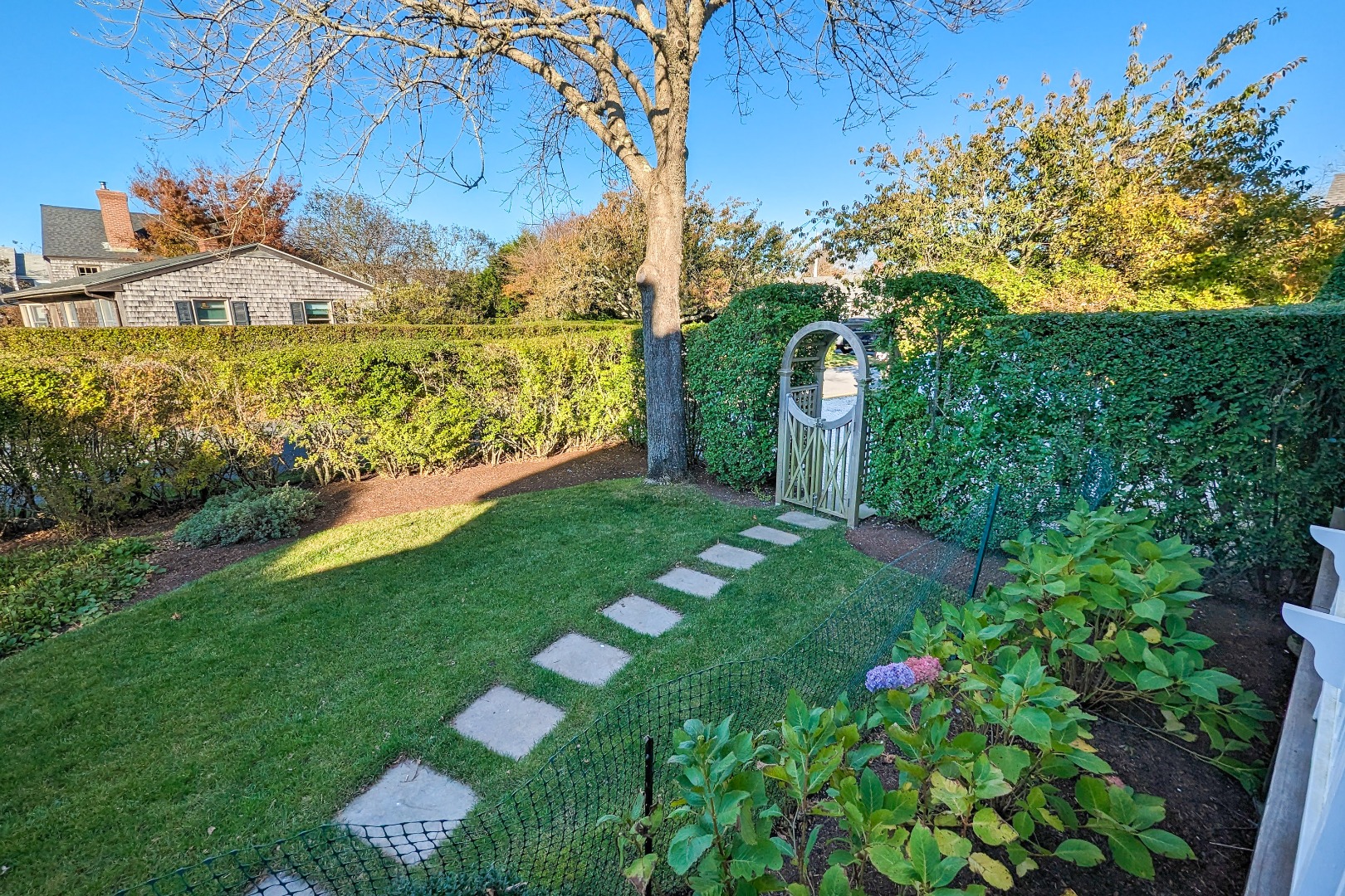16 Derrymore Road Nantucket, MA 02554 - Photo 19 of 19 Gallery Image 19