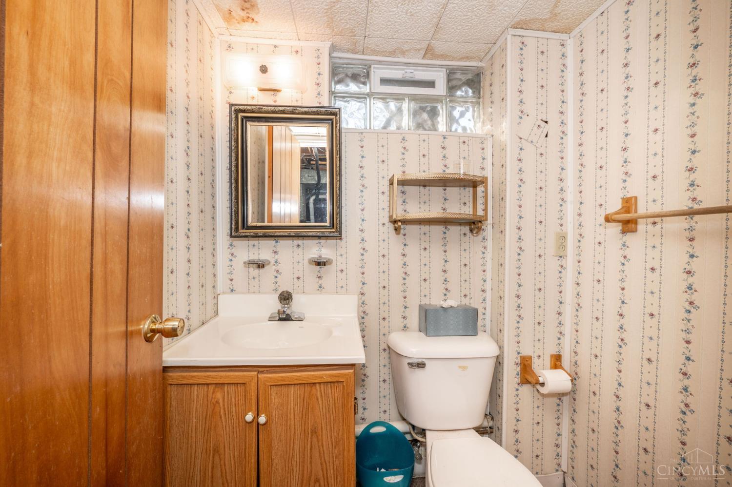 1333 8 Mile Road Cincinnati, OH 45255 - Photo 44 of 47 Gallery Image 44