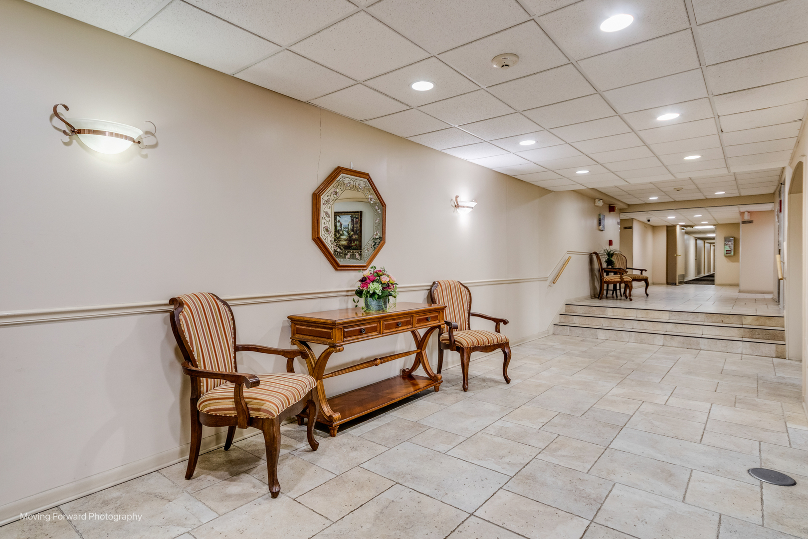 1311 South Finley Road, Unit 306 Lombard, IL 60148 - Photo 8 of 44 Gallery Image 8