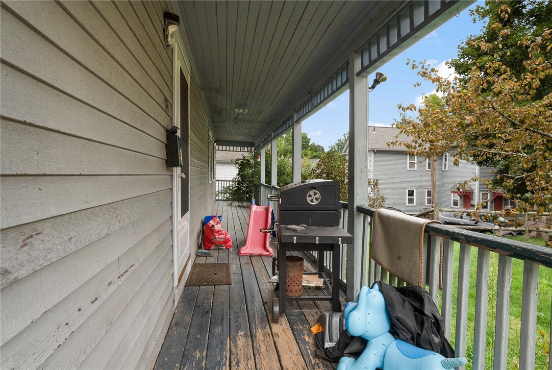 10 Stone Street Coventry, RI 02816 - Photo 11 of 25 Gallery Image 11