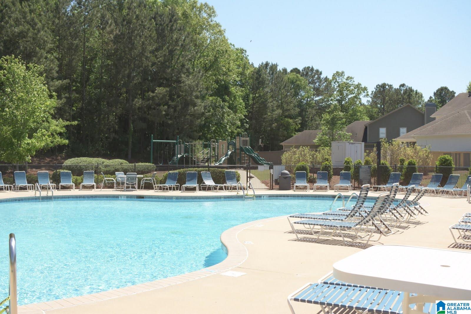 586 Rosebury Road Helena, AL 35080 - Photo 6 of 61 Gallery Image 6
