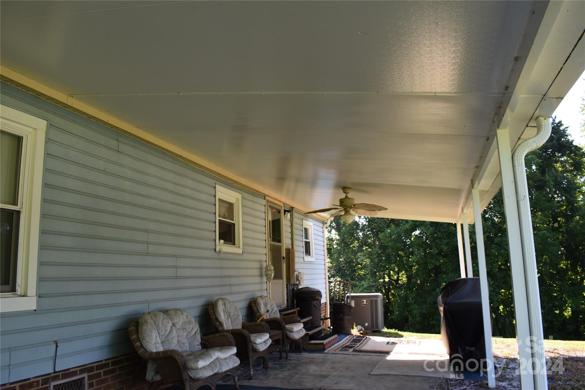 2976 Ashworth Road Marion, NC 28752 - Photo 15 of 29 Gallery Image 15